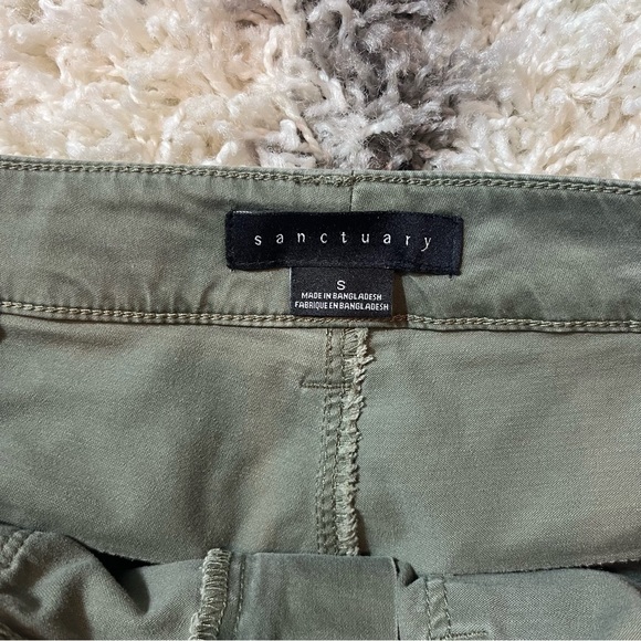 Sanctuary pants - Picture 4 of 11